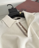 L*oro P*iana Top Quality Clothes