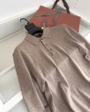 L*oro P*iana Top Quality Clothes