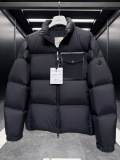 MON*CLER Top Quality Clothes
