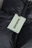 B*ALENCIAGA  Top Quality Clothes
