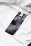 B*ALENCIAGA  Top Quality Clothes