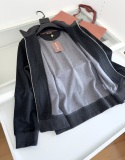 L*oro P*iana Top Quality Clothes