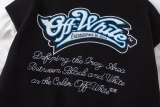 O*ff W*hite Men Top Quality Clothes
