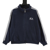 B*ALENCIAGA  Top Quality Clothes