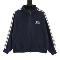 B*ALENCIAGA  Top Quality Clothes