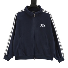 B*ALENCIAGA  Top Quality Clothes
