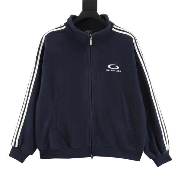 B*ALENCIAGA  Top Quality Clothes