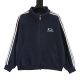 B*ALENCIAGA  Top Quality Clothes