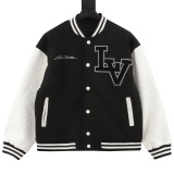 L*V Top Quality Clothes