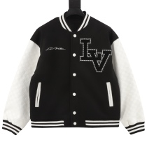 L*V Top Quality Clothes