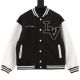 L*V Top Quality Clothes