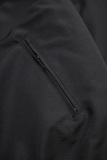 B*ALENCIAGA  Top Quality Clothes