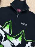 G*ucci  Top Quality Clothes