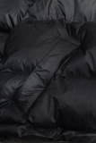 B*ALENCIAGA  Top Quality Clothes