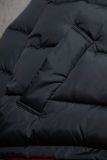 B*ALENCIAGA  Top Quality Clothes