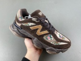N*ew B*alance Top Quality Sneakers