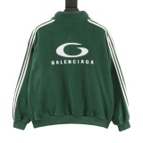 B*ALENCIAGA  Top Quality Clothes
