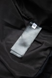 B*ALENCIAGA  Top Quality Clothes