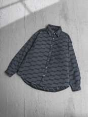 B*ALENCIAGA  Top Quality Clothes