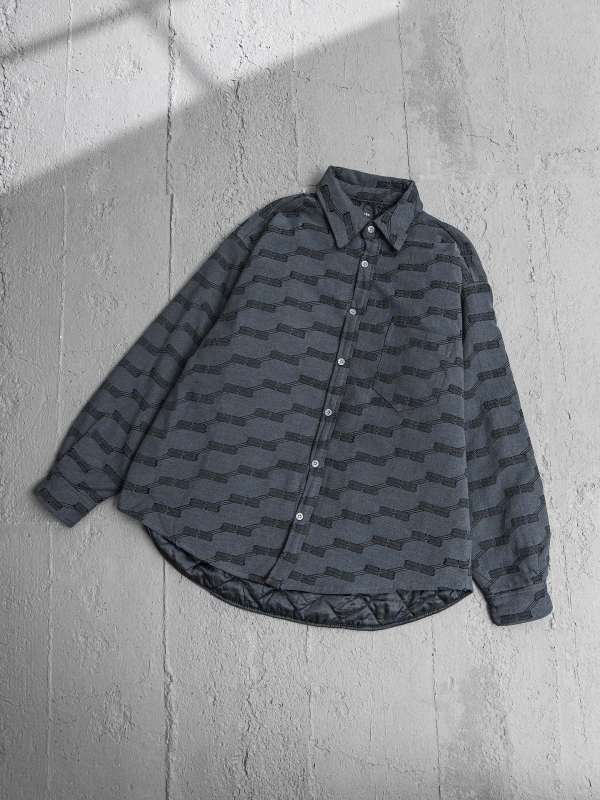 B*ALENCIAGA  Top Quality Clothes