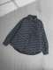 B*ALENCIAGA  Top Quality Clothes
