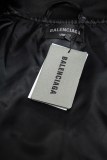 B*ALENCIAGA  Top Quality Clothes