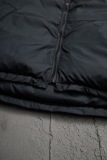 B*ALENCIAGA  Top Quality Clothes