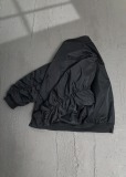 B*ALENCIAGA  Top Quality Clothes