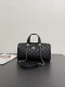 C*hanel Top Quality Bag 17*31*13CM