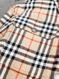 B*urberry  Top Quality Clothes