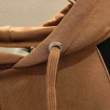 A*mi Top Quality Clothes