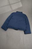 B*ALENCIAGA  Top Quality Clothes