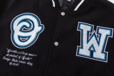 O*ff W*hite Men Top Quality Clothes