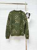 L*V Top Quality Clothes