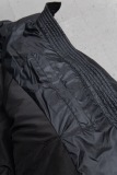 B*ALENCIAGA  Top Quality Clothes