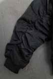 B*ALENCIAGA  Top Quality Clothes