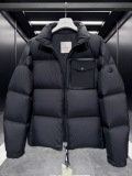 MON*CLER Top Quality Clothes