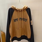 A*mi Top Quality Clothes