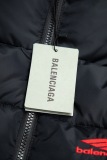 B*ALENCIAGA  Top Quality Clothes