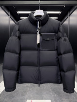 MON*CLER Top Quality Clothes
