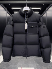 MON*CLER Top Quality Clothes