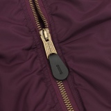 B*ALENCIAGA  Top Quality Clothes