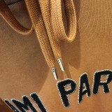 A*mi Top Quality Clothes