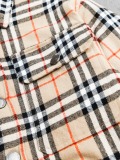B*urberry  Top Quality Clothes