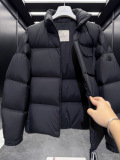 MON*CLER Top Quality Clothes