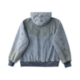 S*upreme Top Quality Clothes