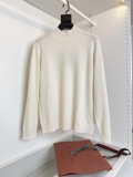 L*oro P*iana Top Quality Clothes