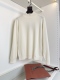 L*oro P*iana Top Quality Clothes