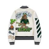 O*ff W*hite Men Top Quality Clothes