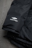 B*ALENCIAGA  Top Quality Clothes